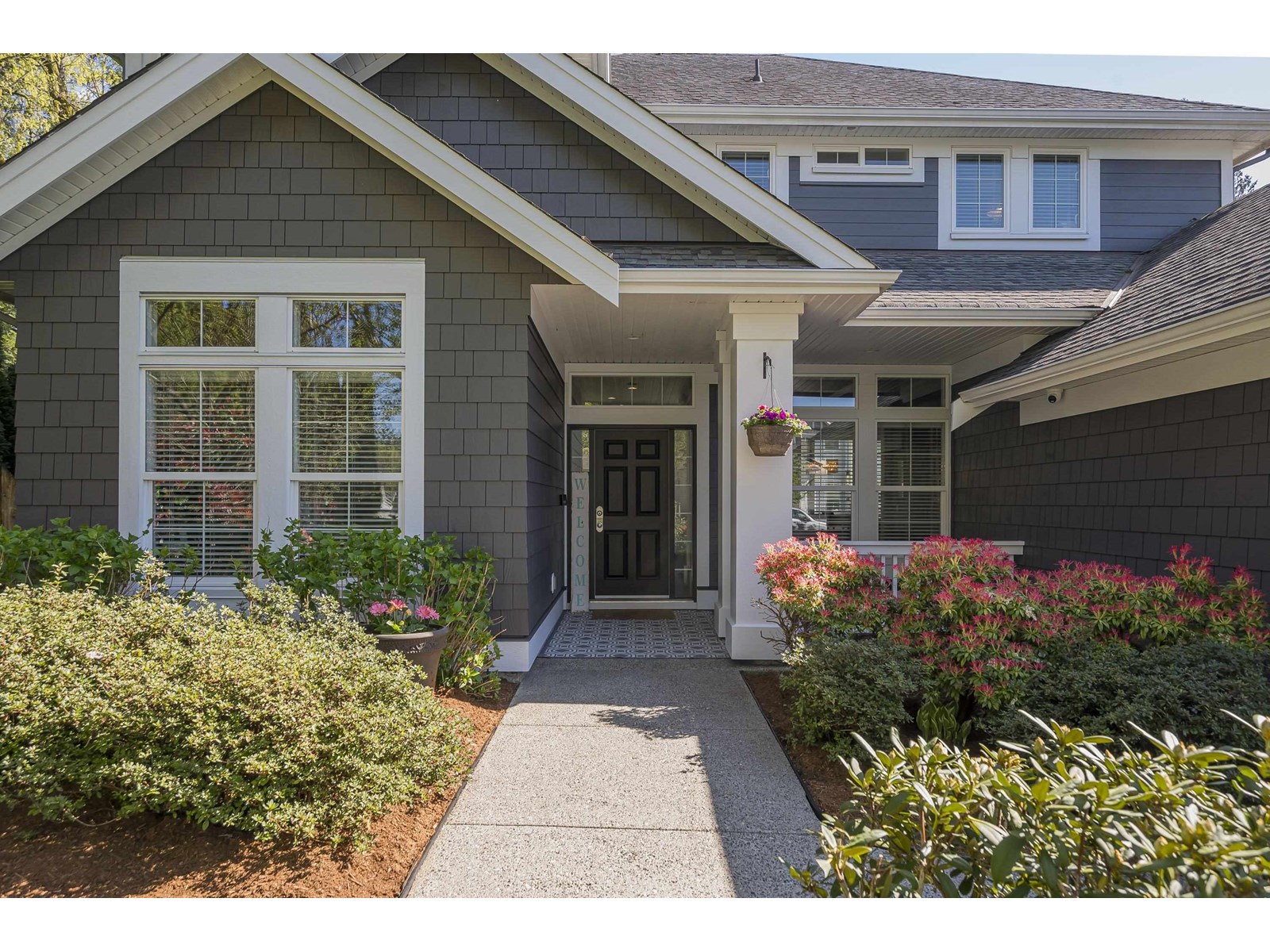 60 Avenue Unit 16364 #a, Surrey, BC V3S 2H7