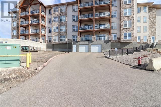 201 River Ridge Drive Nw Unit 333, Medicine Hat, AB T1A 8V5