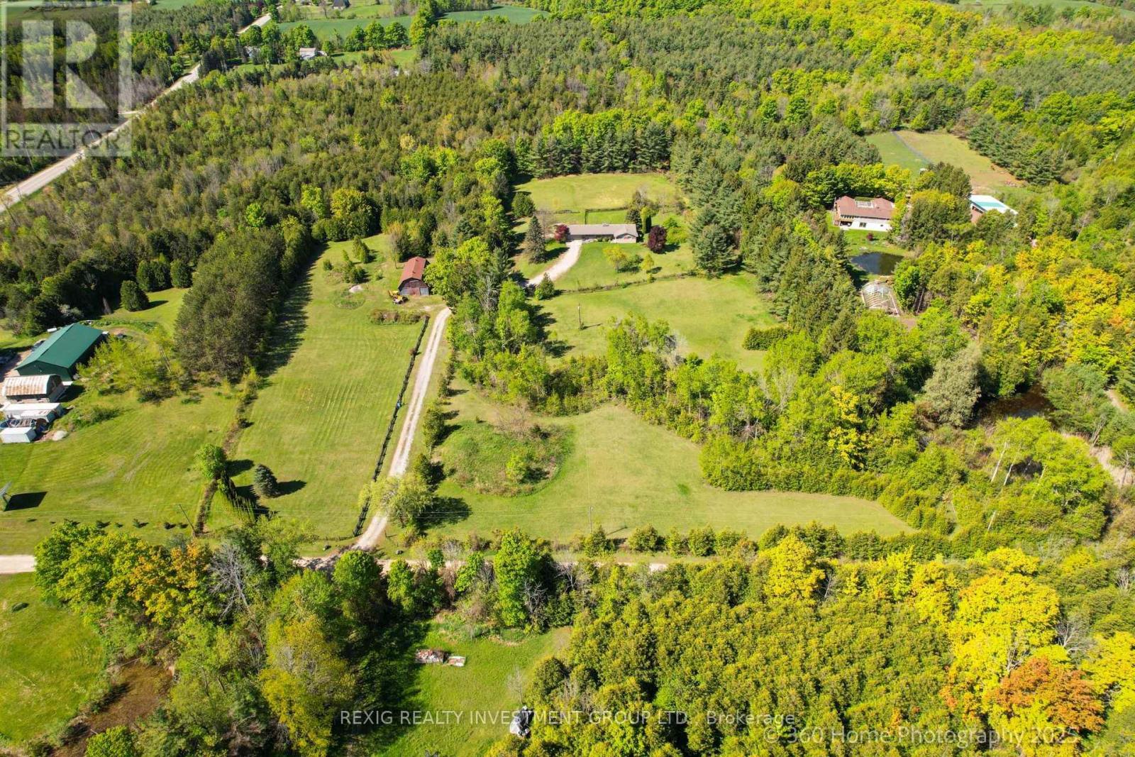 5114 Allan Path, Erin, ON N0B 1T0