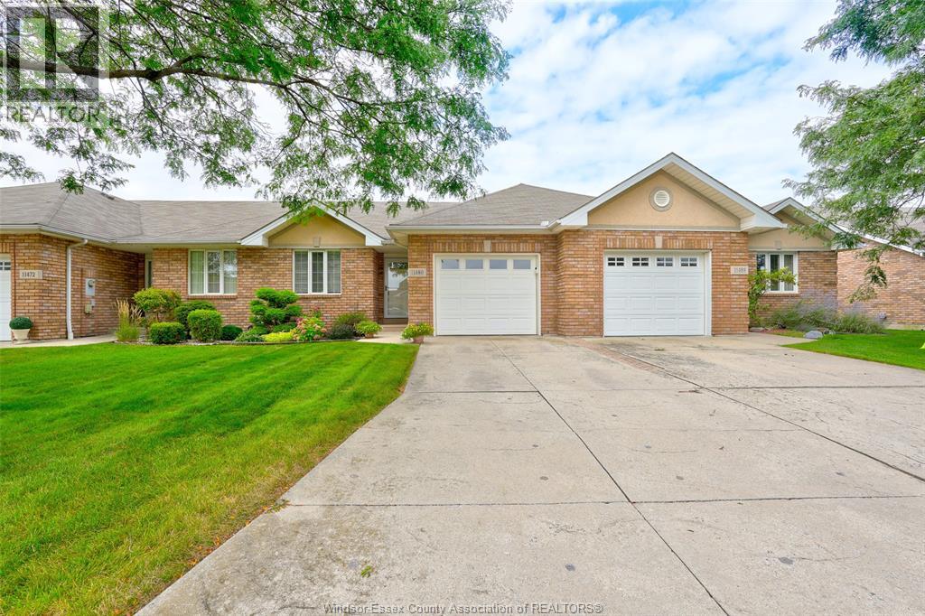 11480 Aldridge St, Windsor, ON N8P 1L5