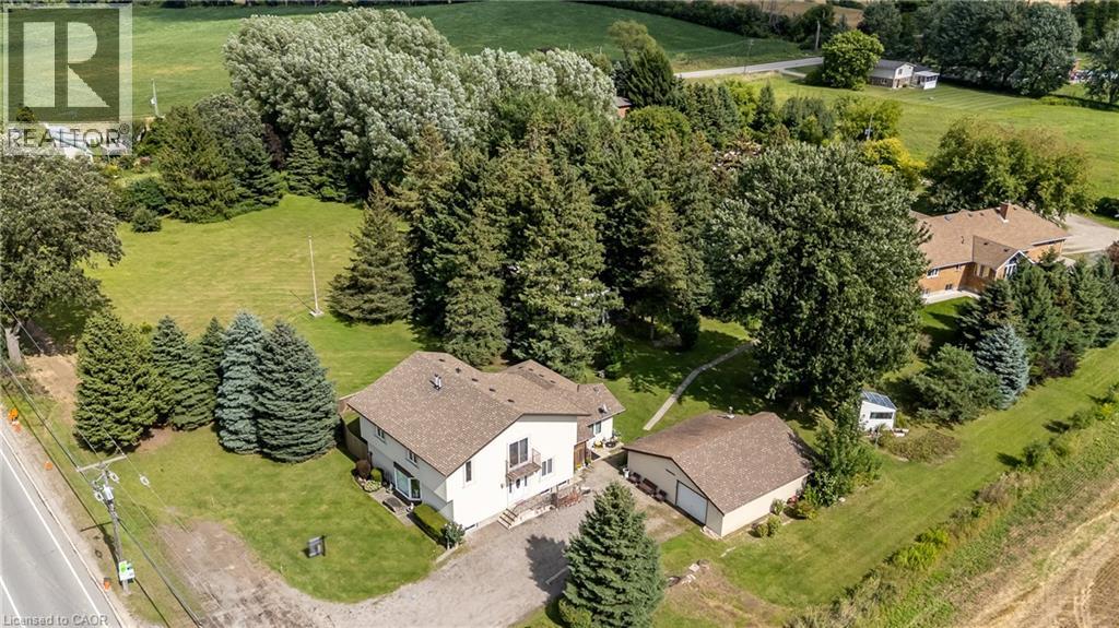 7147 Wellington Road No 124 Rd, Guelph, ON N1H 8N5
