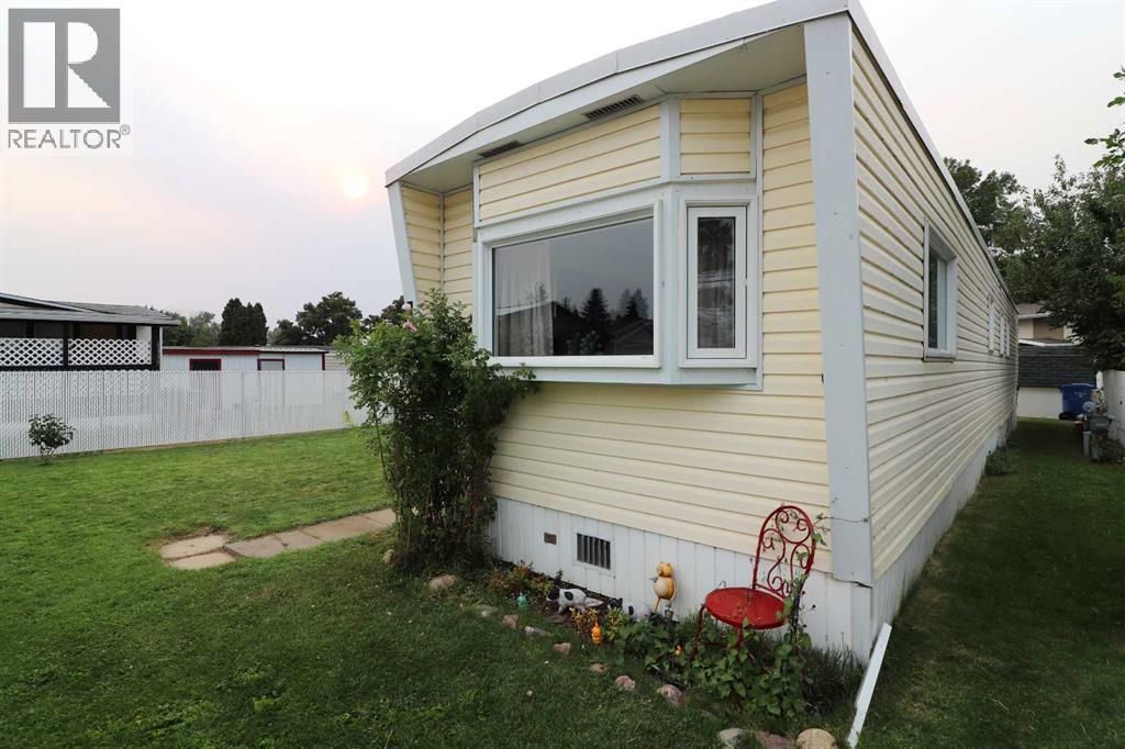 2248 Southview Drive Se Unit 71, Medicine Hat, AB T1B 1R3