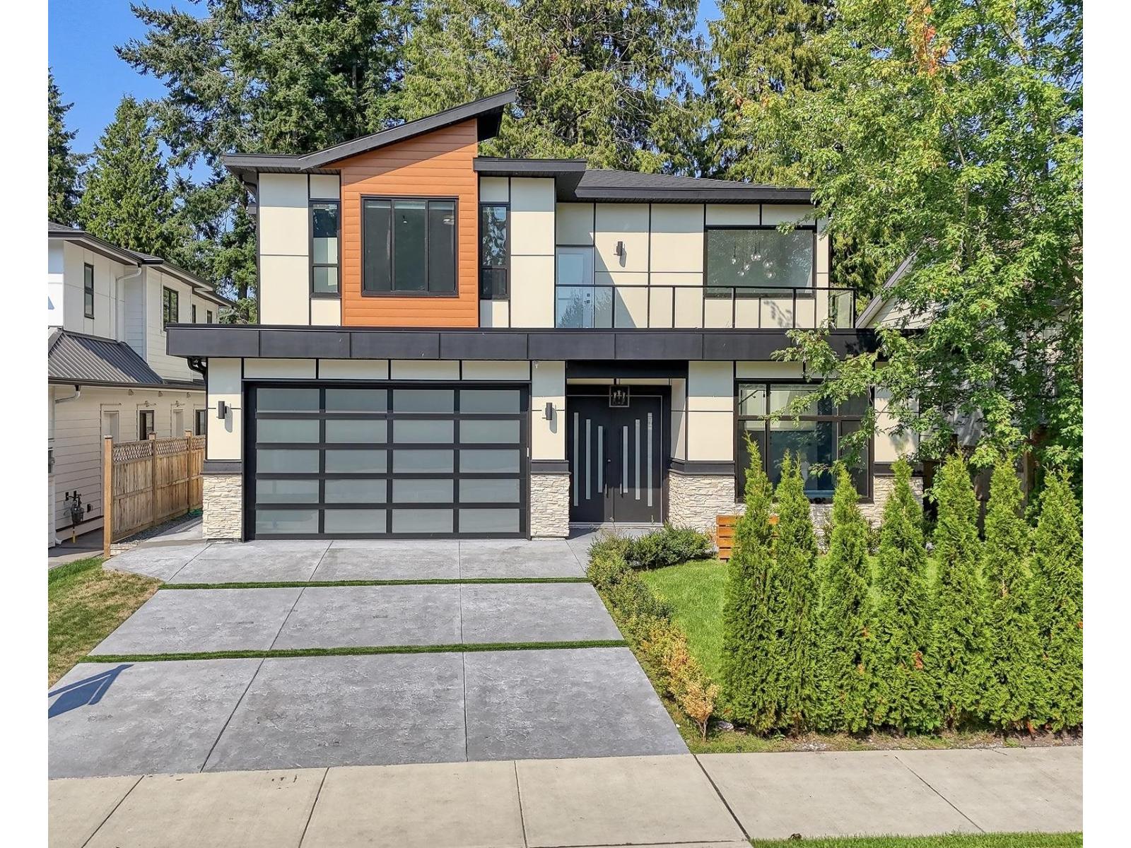 25 Avenue Unit 12723, Surrey, BC V4A 2K5