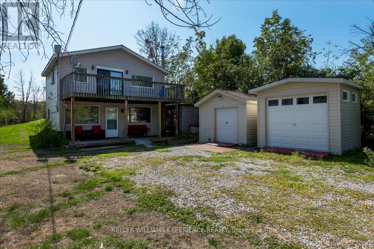 1153 Sylvan Glen Dr, Ramara, ON L0K 1B0