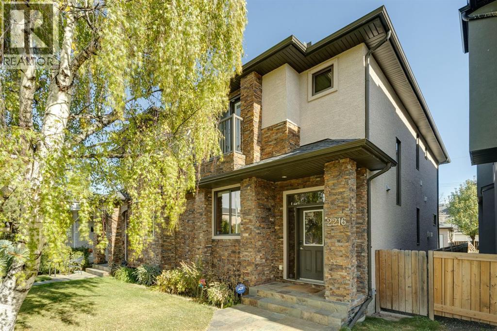 31 Street Sw Unit 2216, Calgary, AB T3E 2N4