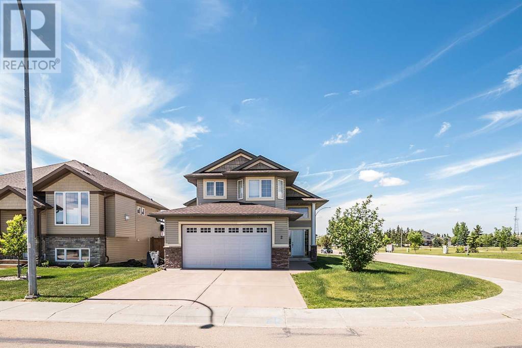 AB homes for sale & real estate listings Houseful