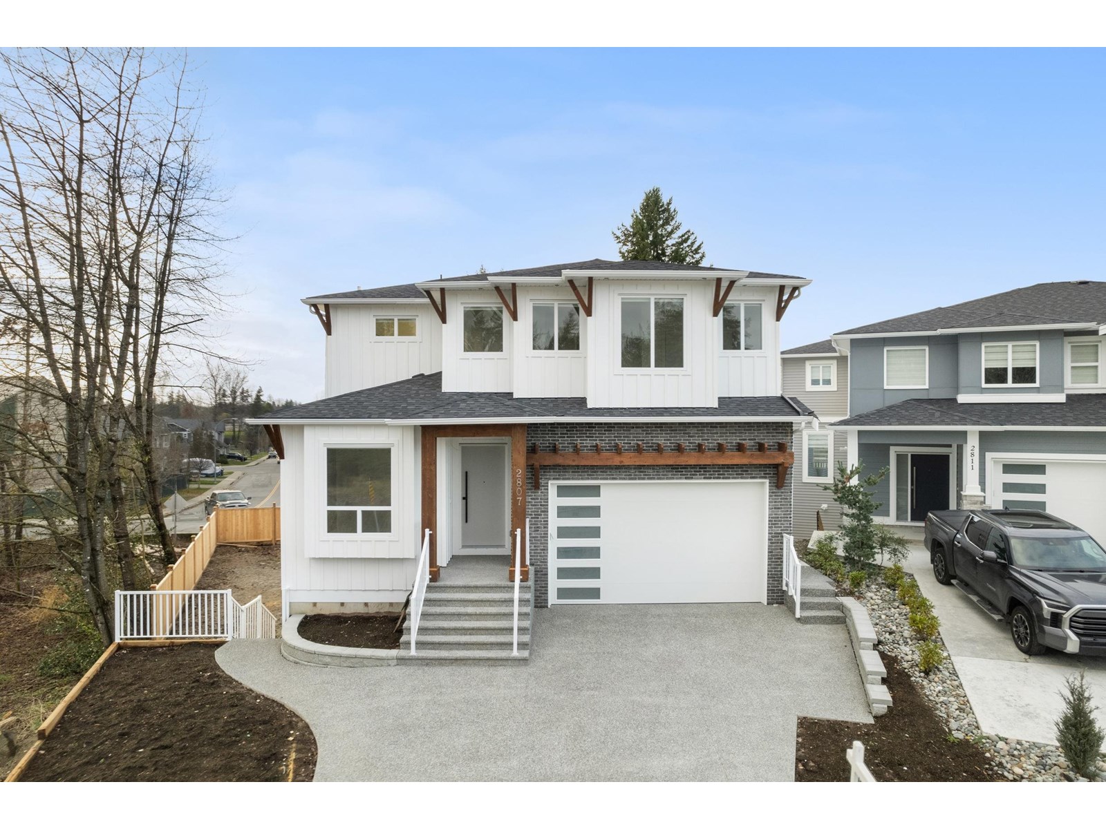 2807 Platform Cres, Abbotsford, BC V4X 0A4
