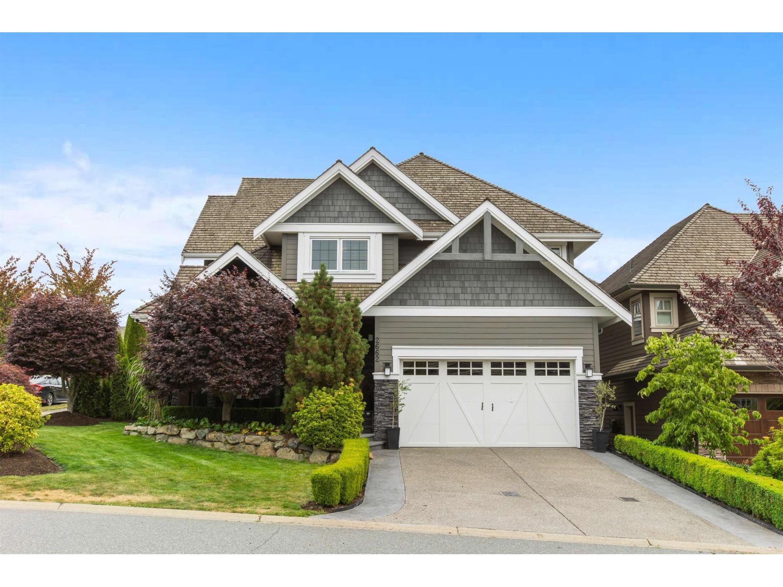 2662 Larkspur Ct, Abbotsford, BC V3G 0B3