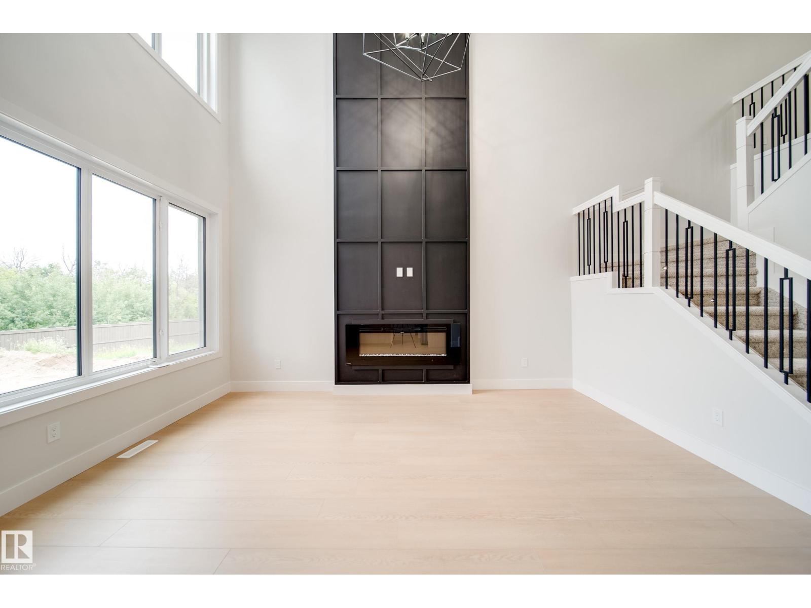 183 Av Nw Unit 8824, Edmonton, AB T5Z 0S8