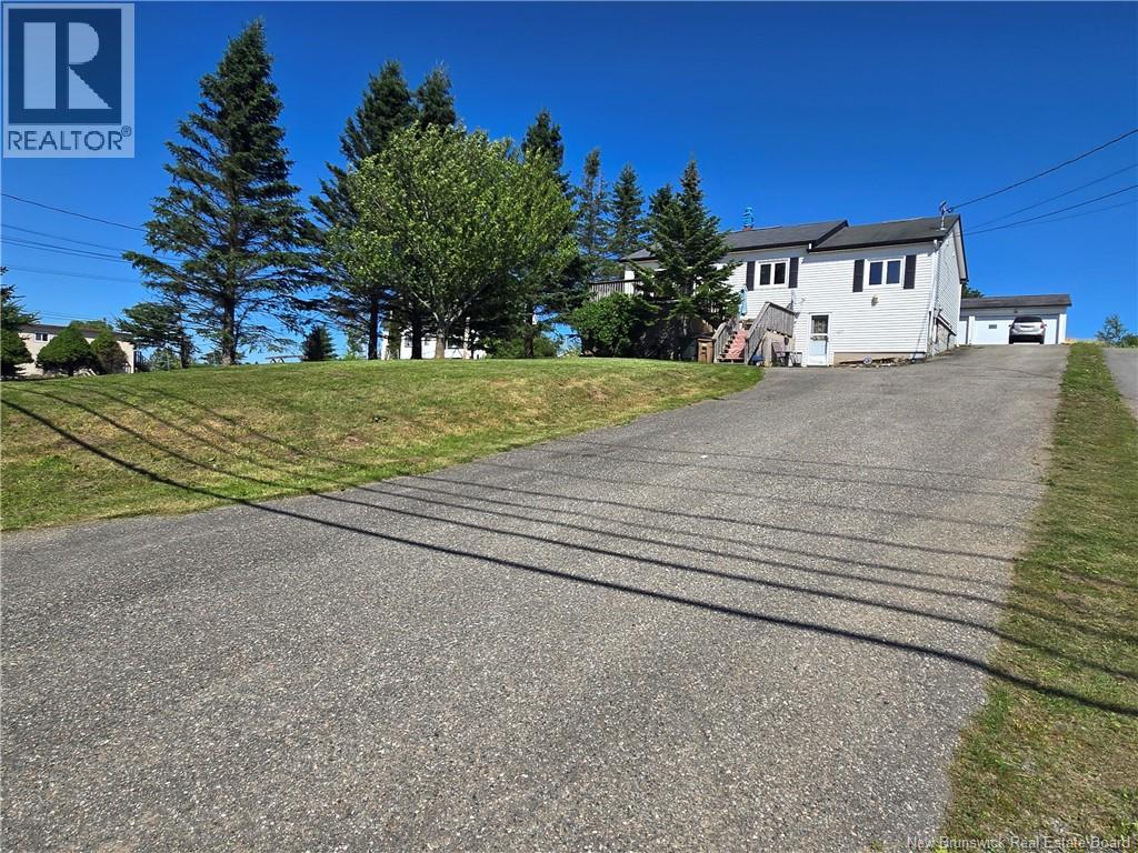 101 Red Head Rd, Saint John, NB E2P 1K8