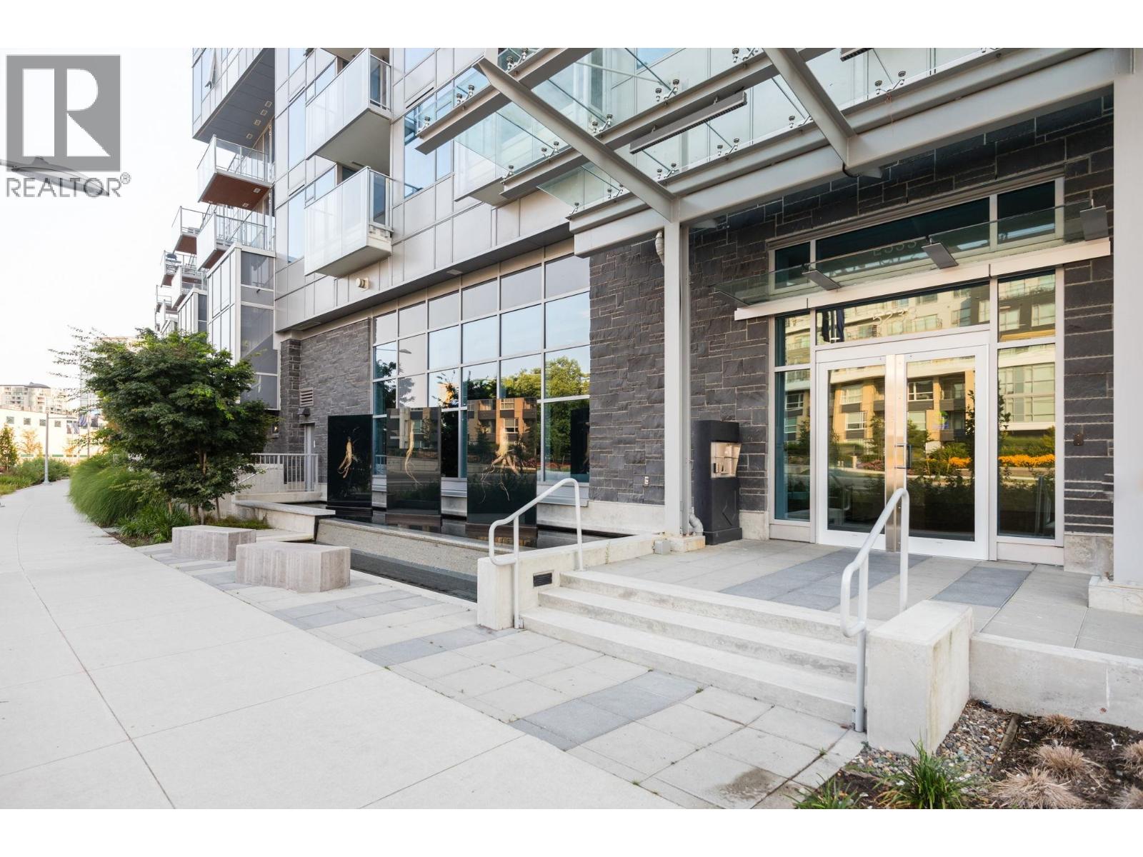 5233 Gilbert Road Unit 1308, Richmond, BC V7C 0B3