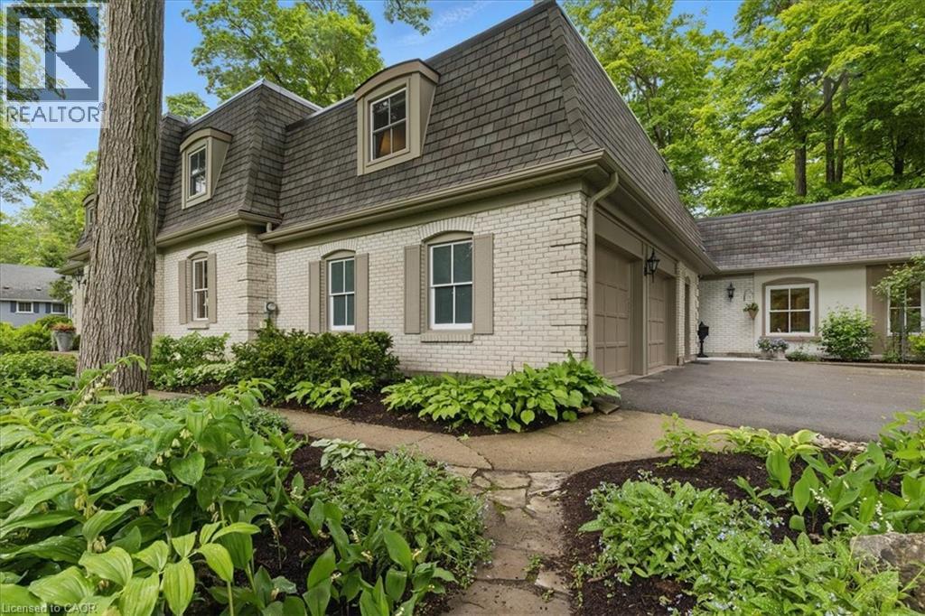 348 Old Stone Rd, Waterloo, ON N2K 1Z3
