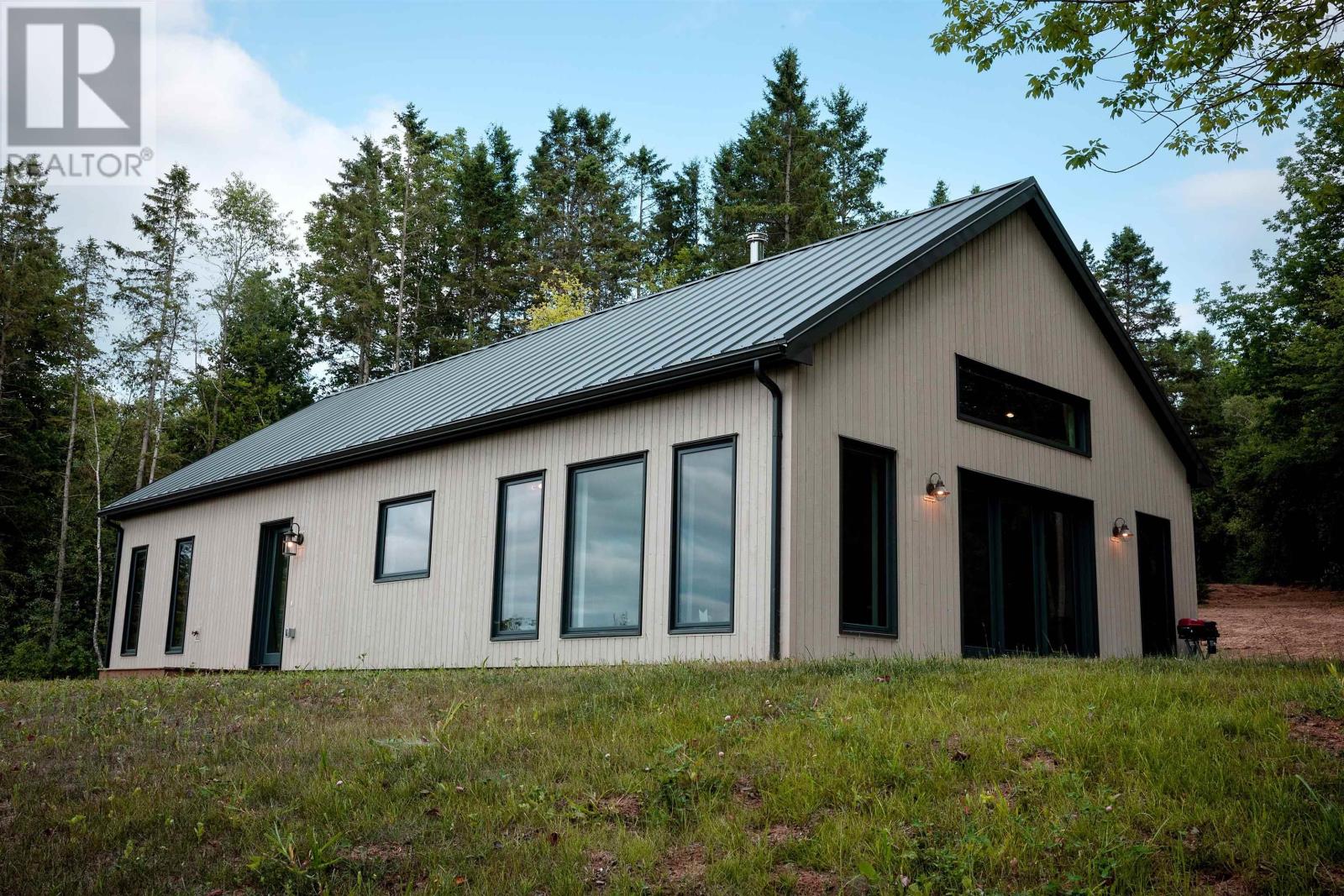 800 Bluff Rd, Lockhartville, NS B0P 1H0