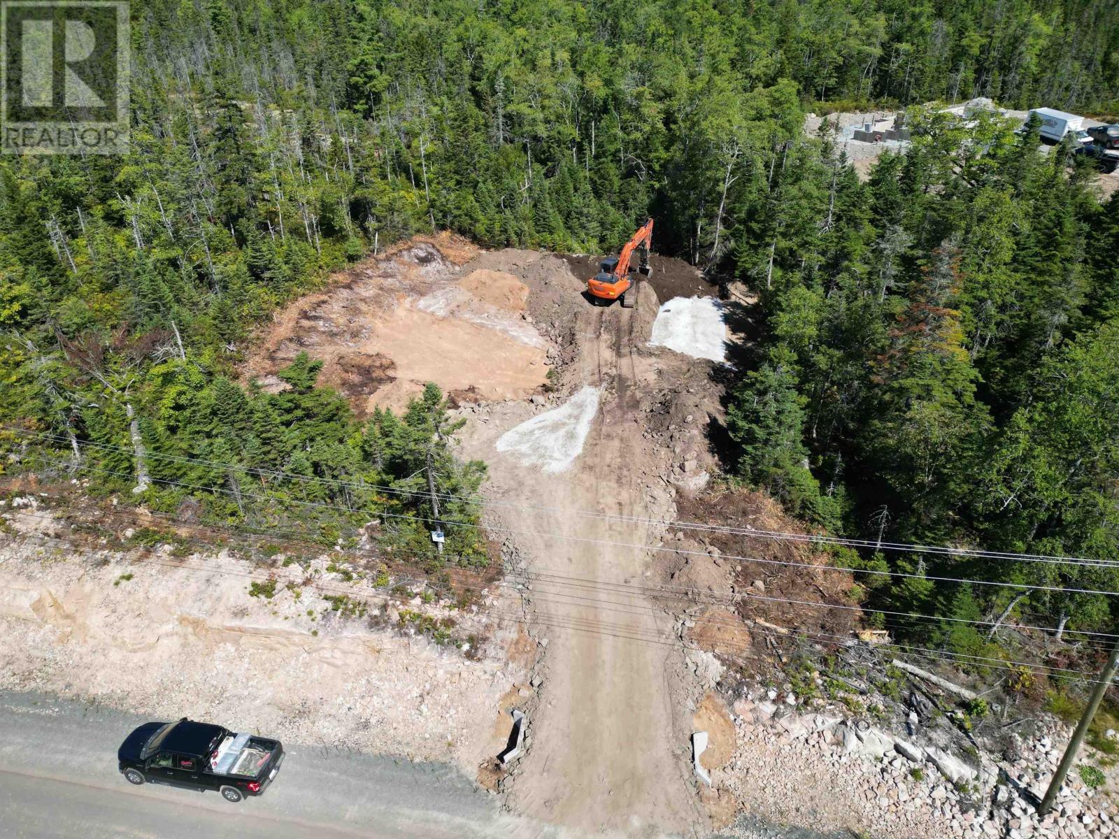 750 Celebration Drivekincloch Estates Unit 749gh, Fall River, NS B2T 0K6