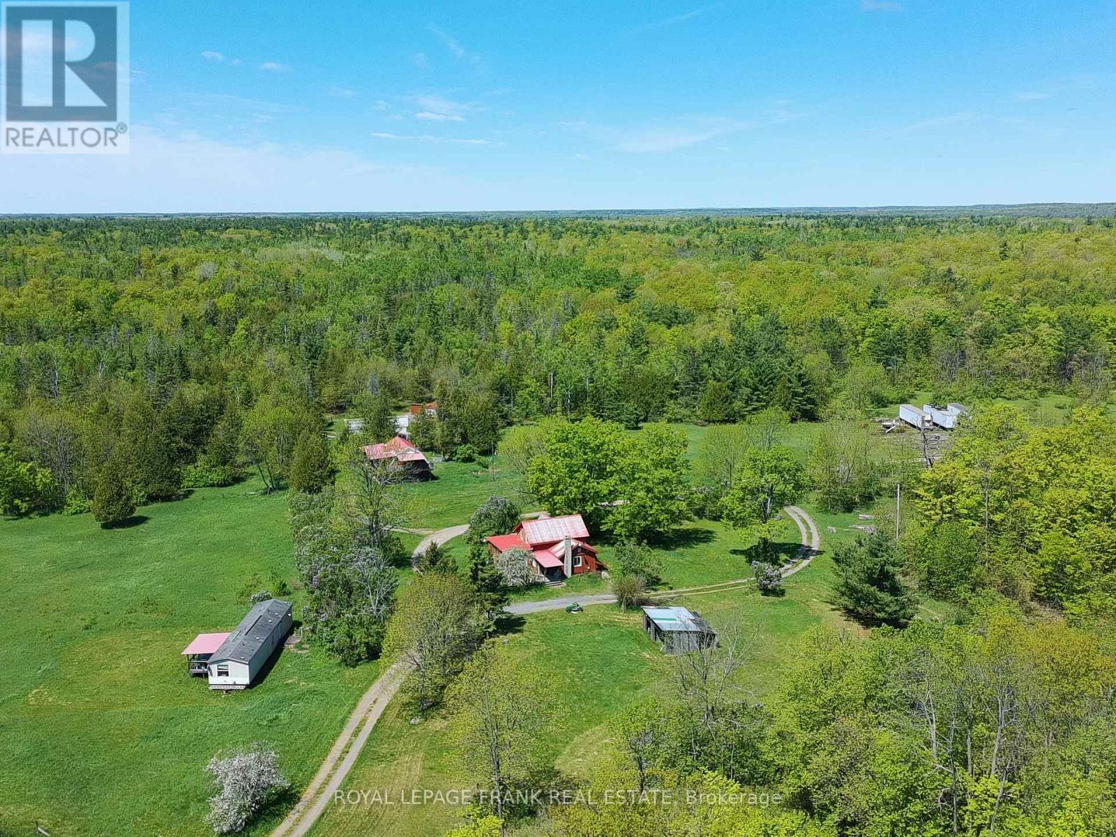 260 James St, Marmora and Lake, ON K0K 2M0