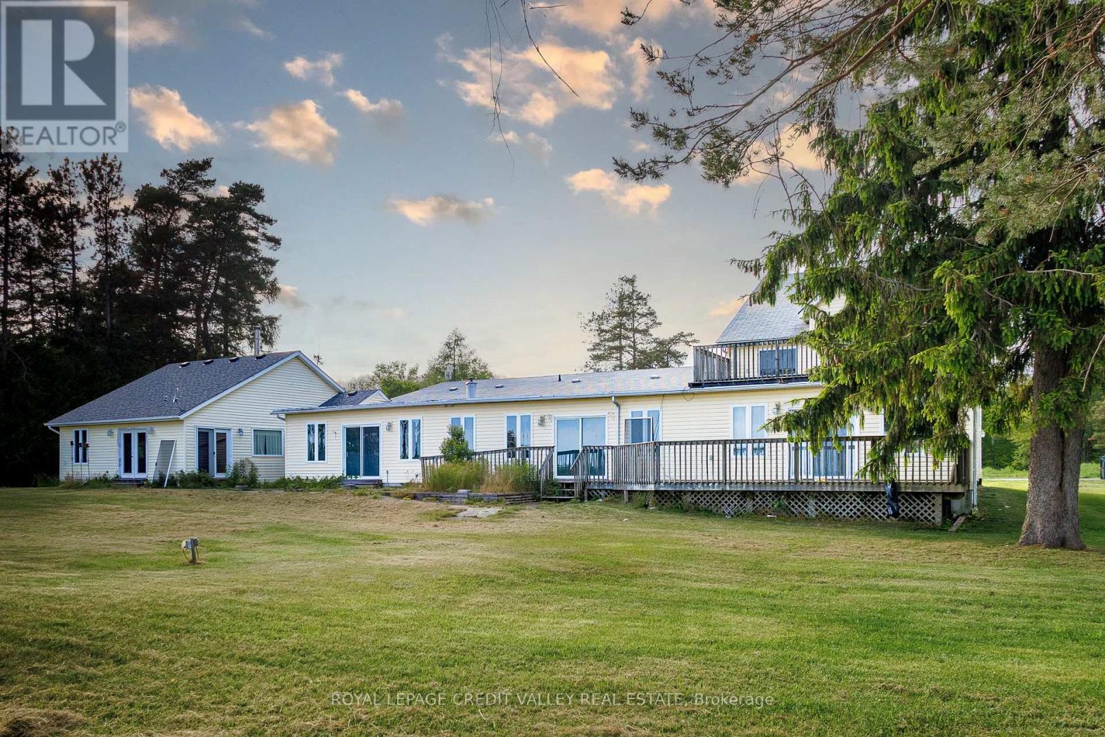 147 Memory Ln, Brighton, ON K0K 1L0