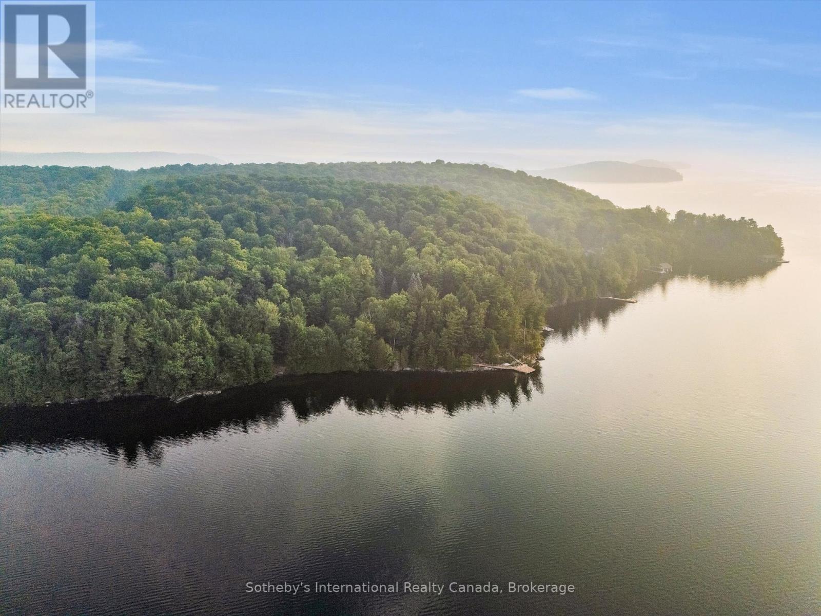 1080 Vanclieaf Dr, Lake of Bays, ON P0B 1A0
