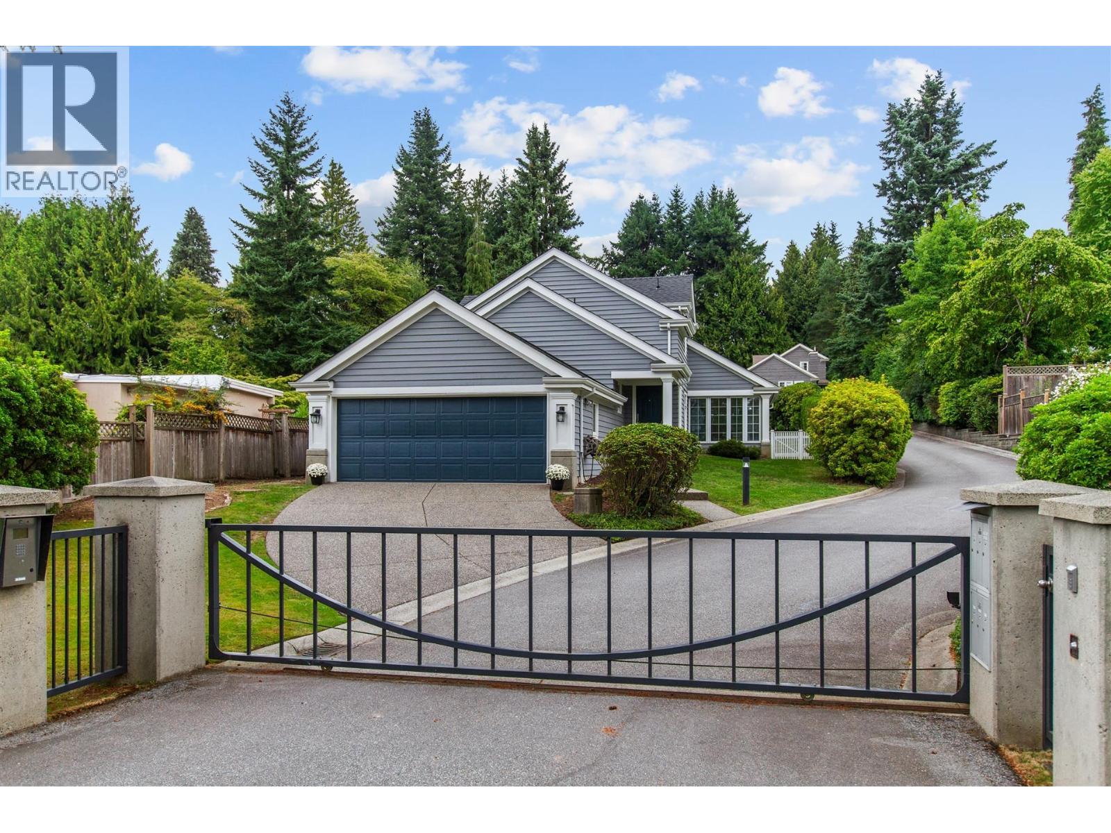 725 Rochester Avenue Unit 1, Coquitlam, BC V3K 2V9