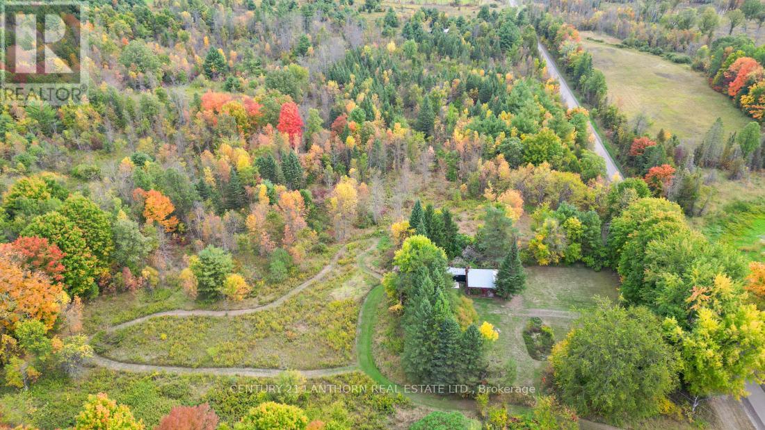118 Storms Rd, Stirling-Rawdon, ON K0K 2M0