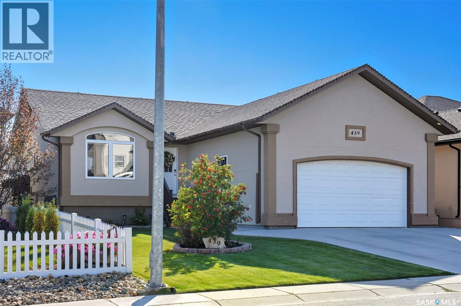 439 Snead Cres, Warman, SK S0K 4S1