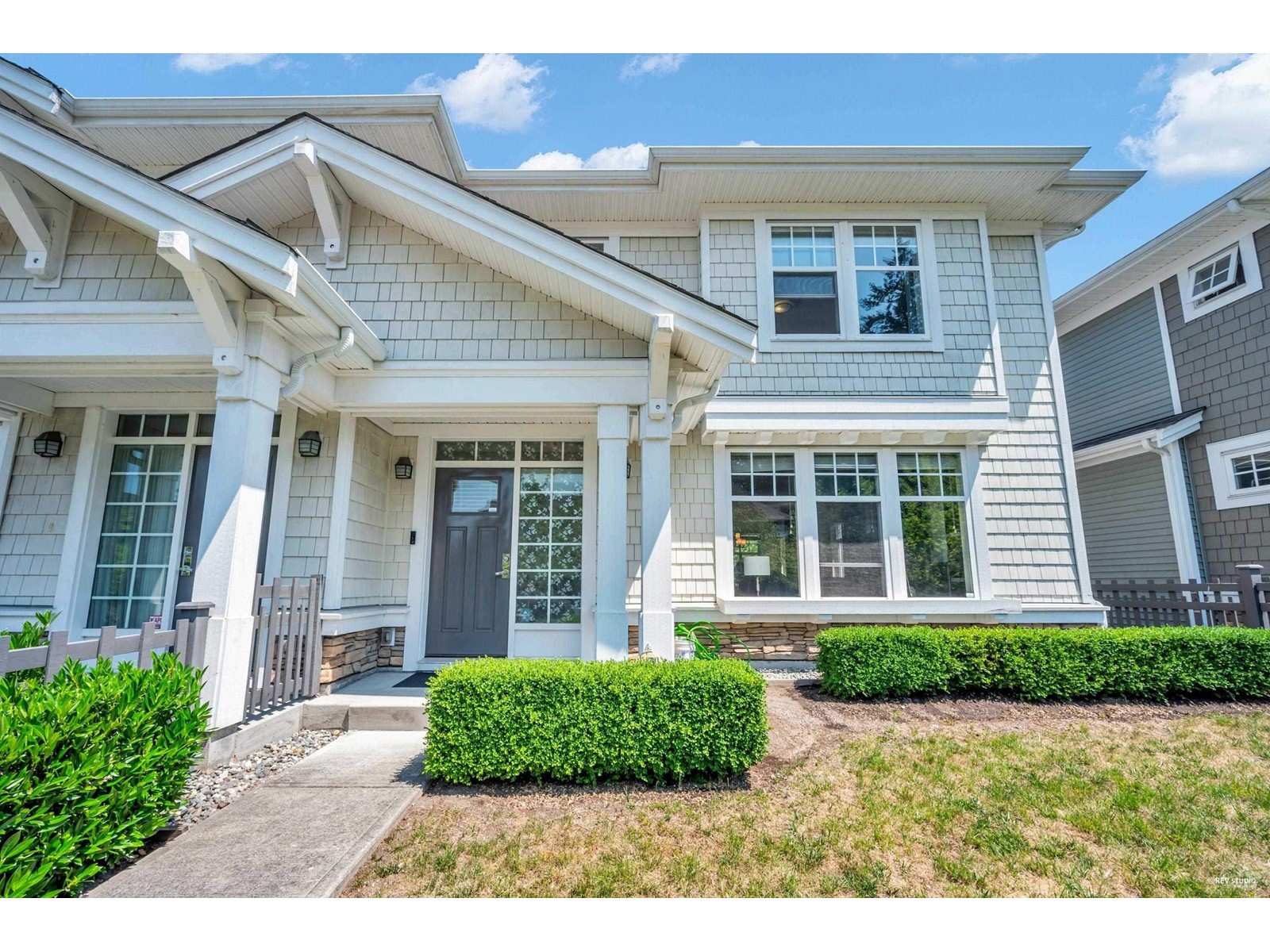10500 Delsom Crescent Unit 80, Delta, BC V4C 0C3