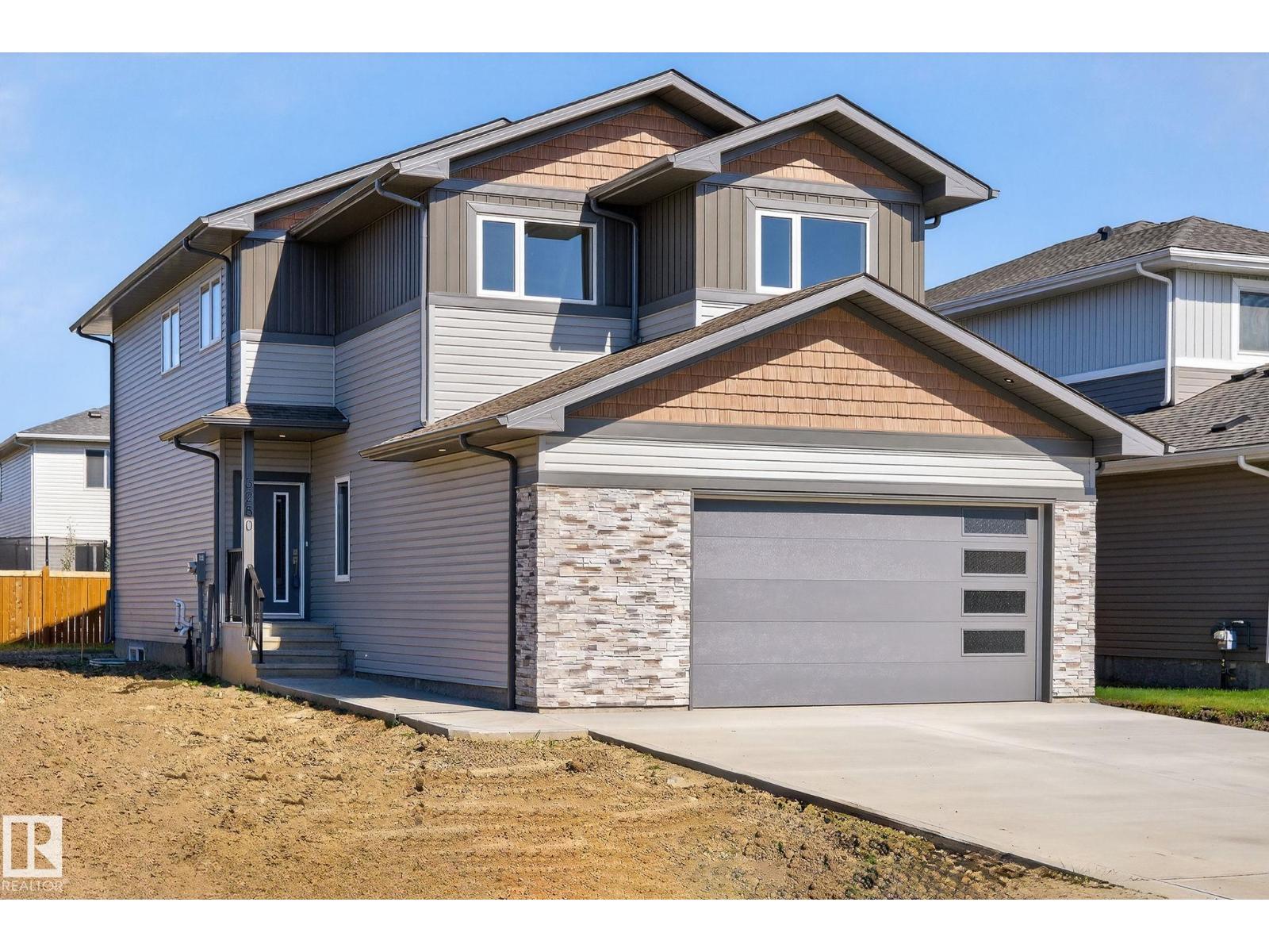 47 Av Unit 5250, Calmar, AB T0C 0V0