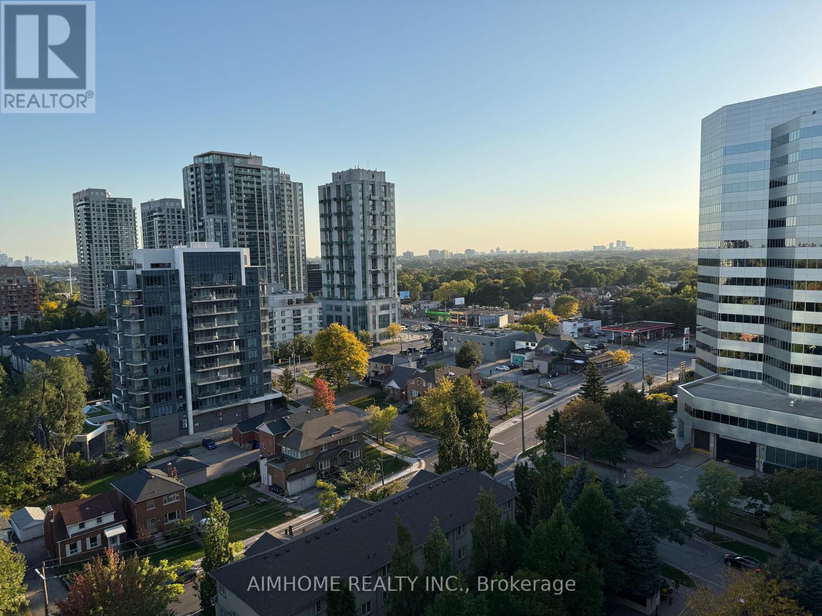 1816 35 Bales Ave, Toronto Willowdale East, ON M2N 7L7