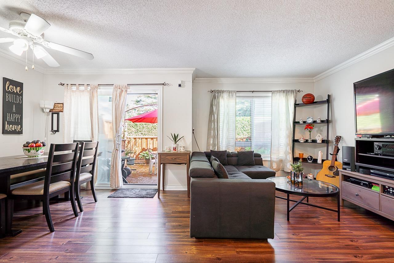 13990 74 Avenue Unit 51, Surrey, BC V3W 7E6