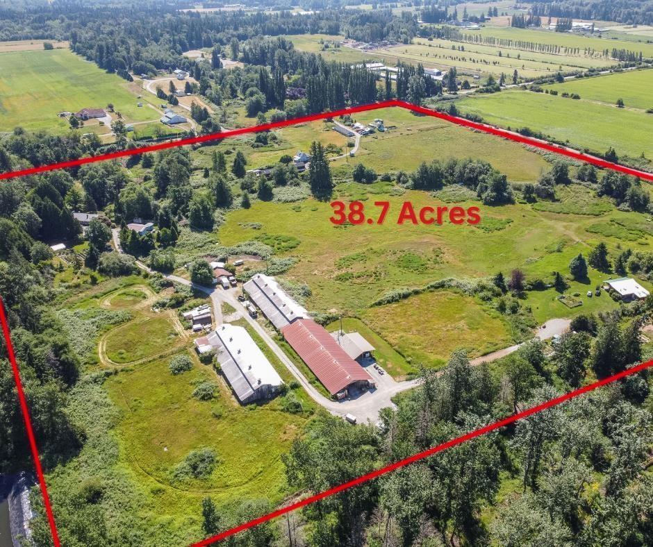 1297-1381 184 St, Surrey, BC V3Z 9R9