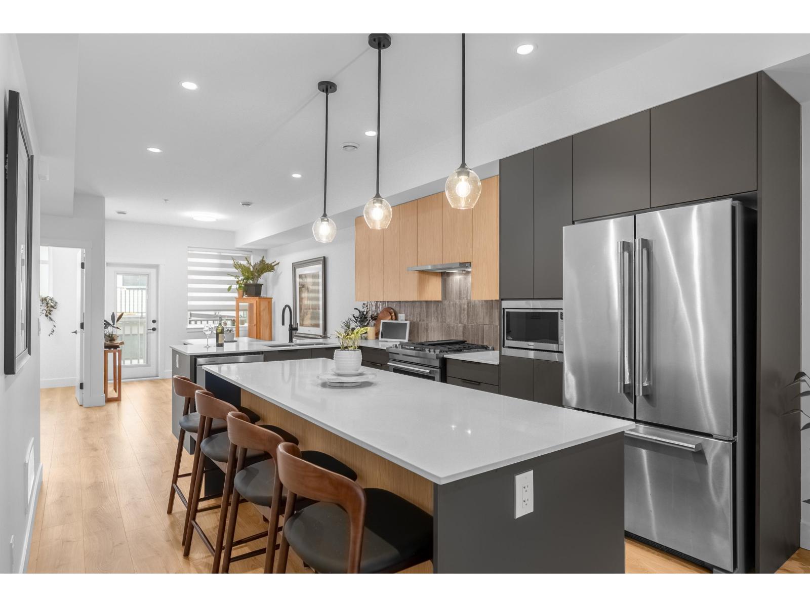 8430 Nottman Street Unit 28, Mission, BC V2V 0L2