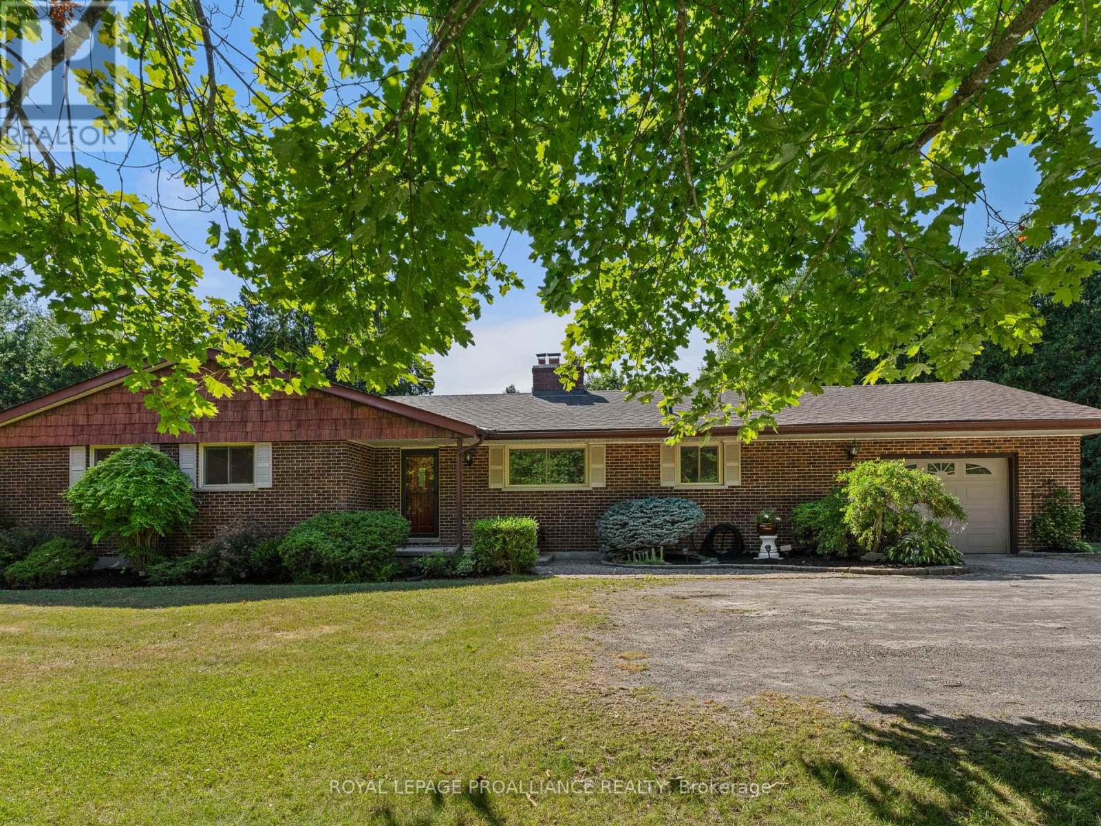 3506 Kennedy Rd, Hamilton, ON K9A 4J7