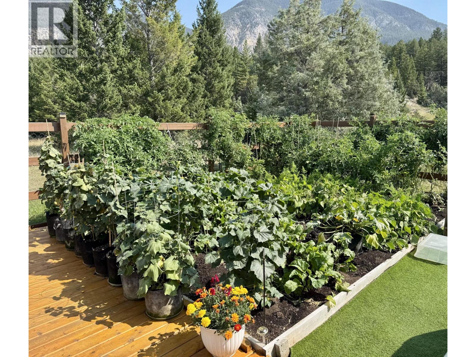 5174 Lambert Road #14, Invermere, BC V0A 1K2
