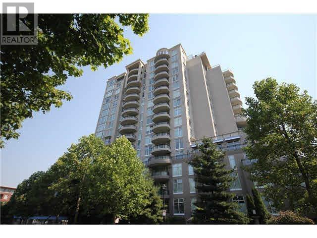 7080 St Albans Road Unit 605, Richmond, BC V6Y 4E6