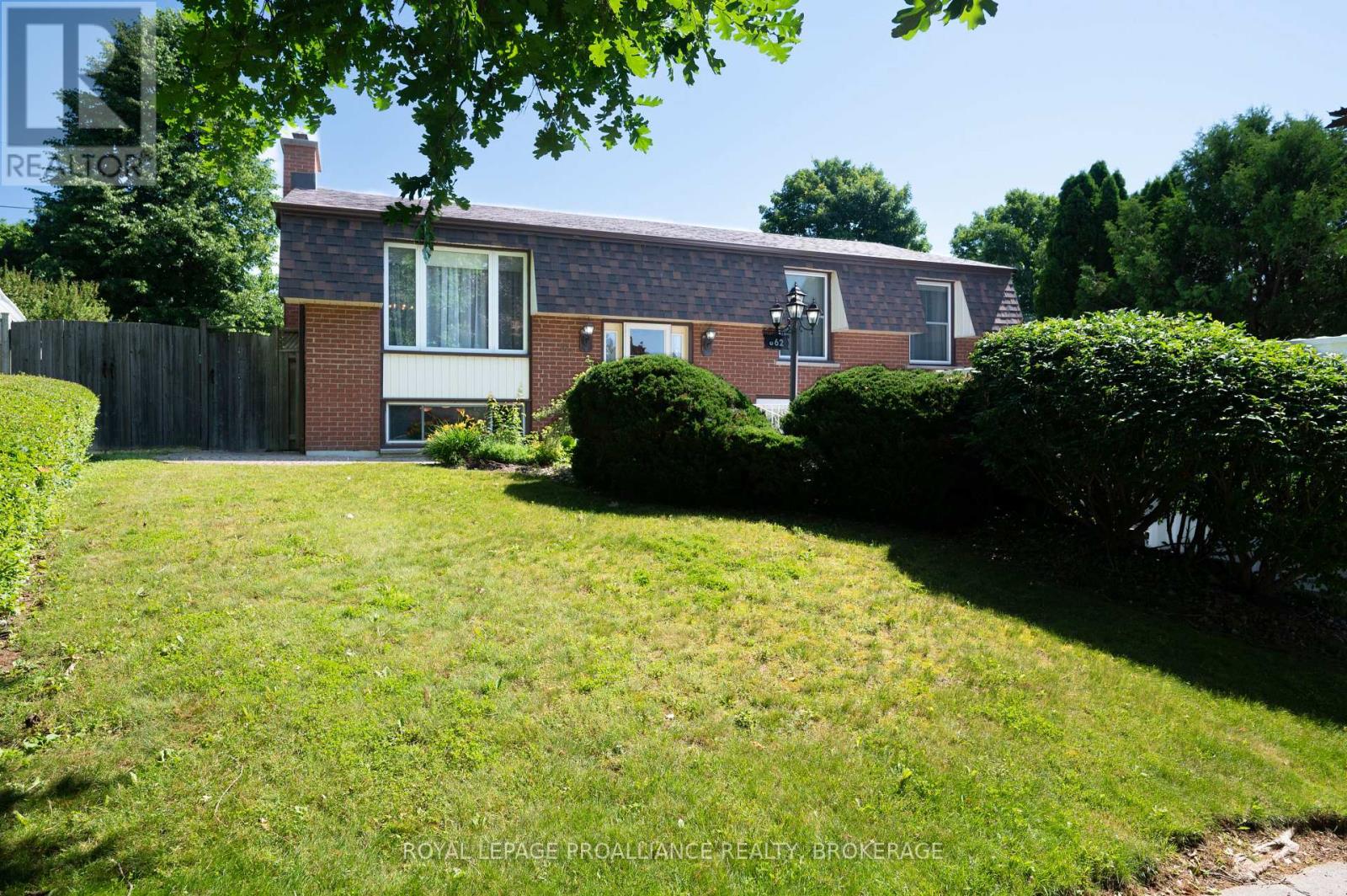 862 Berwick Pl, Kingston South Of Taylor-kidd Blvd, ON K7M 6B6