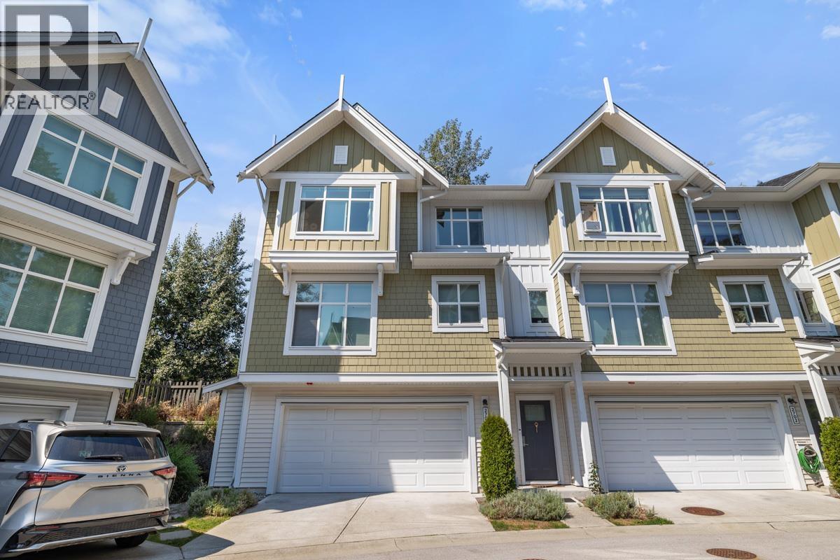 23061 Lougheed Highway Unit 2701, Maple Ridge, BC V2X 4L3