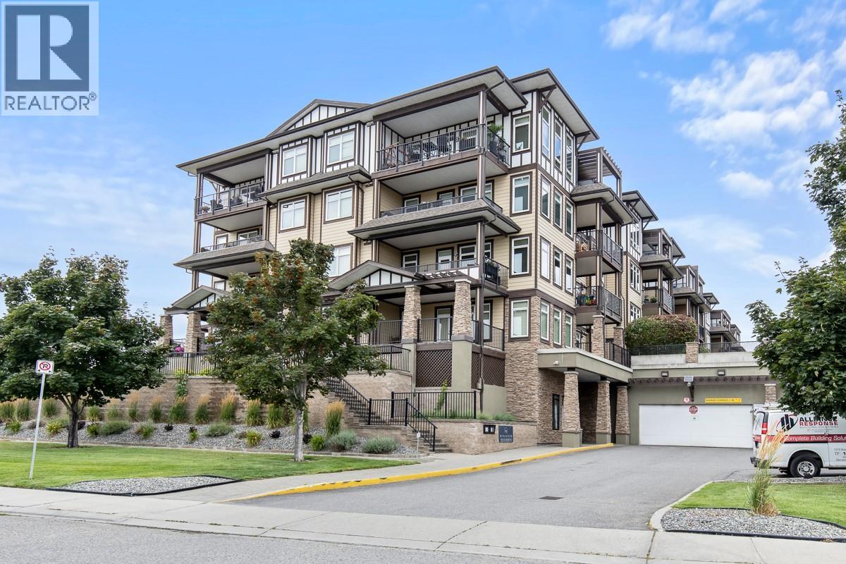 3842 Old Okanagan Highway Unit 4306, West Kelowna, BC V4T 3G7