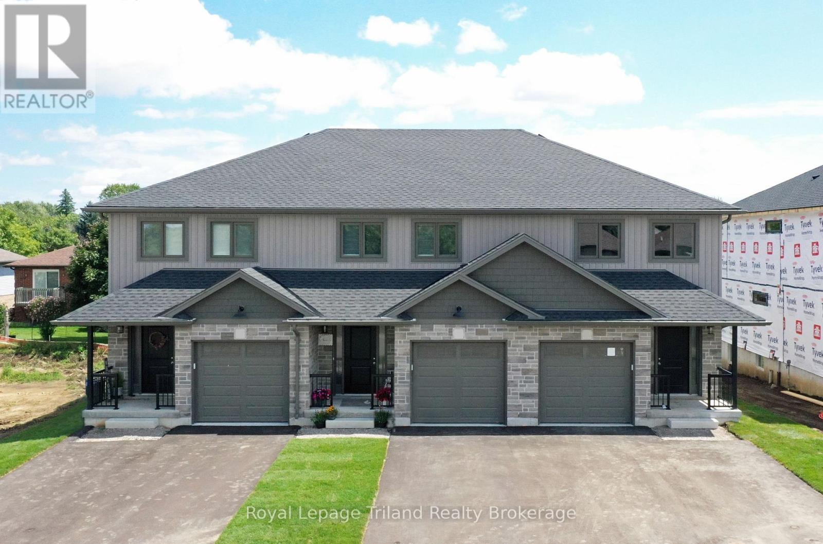 135 Wimpole St C St, West Perth, ON N0K 1N0