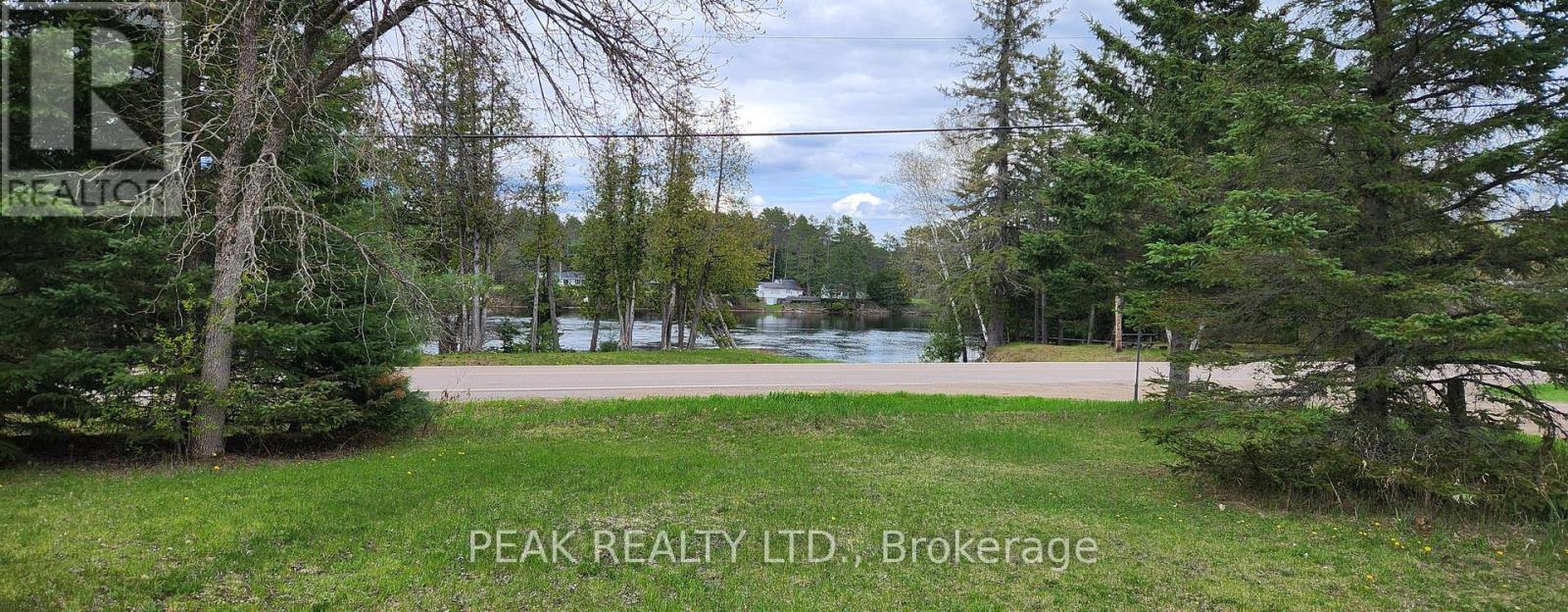0 Matawatchan Rd, Greater Madawaska, ON K0H 2R0