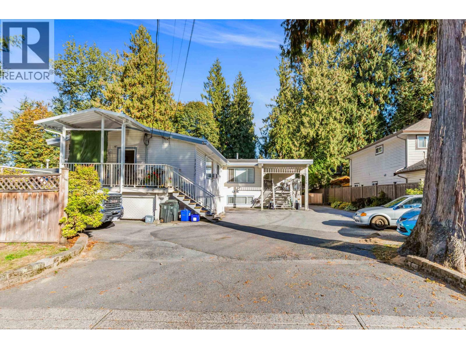 11730 Bonson Road Unit 11732, Pitt Meadows, BC V3Y 1R6