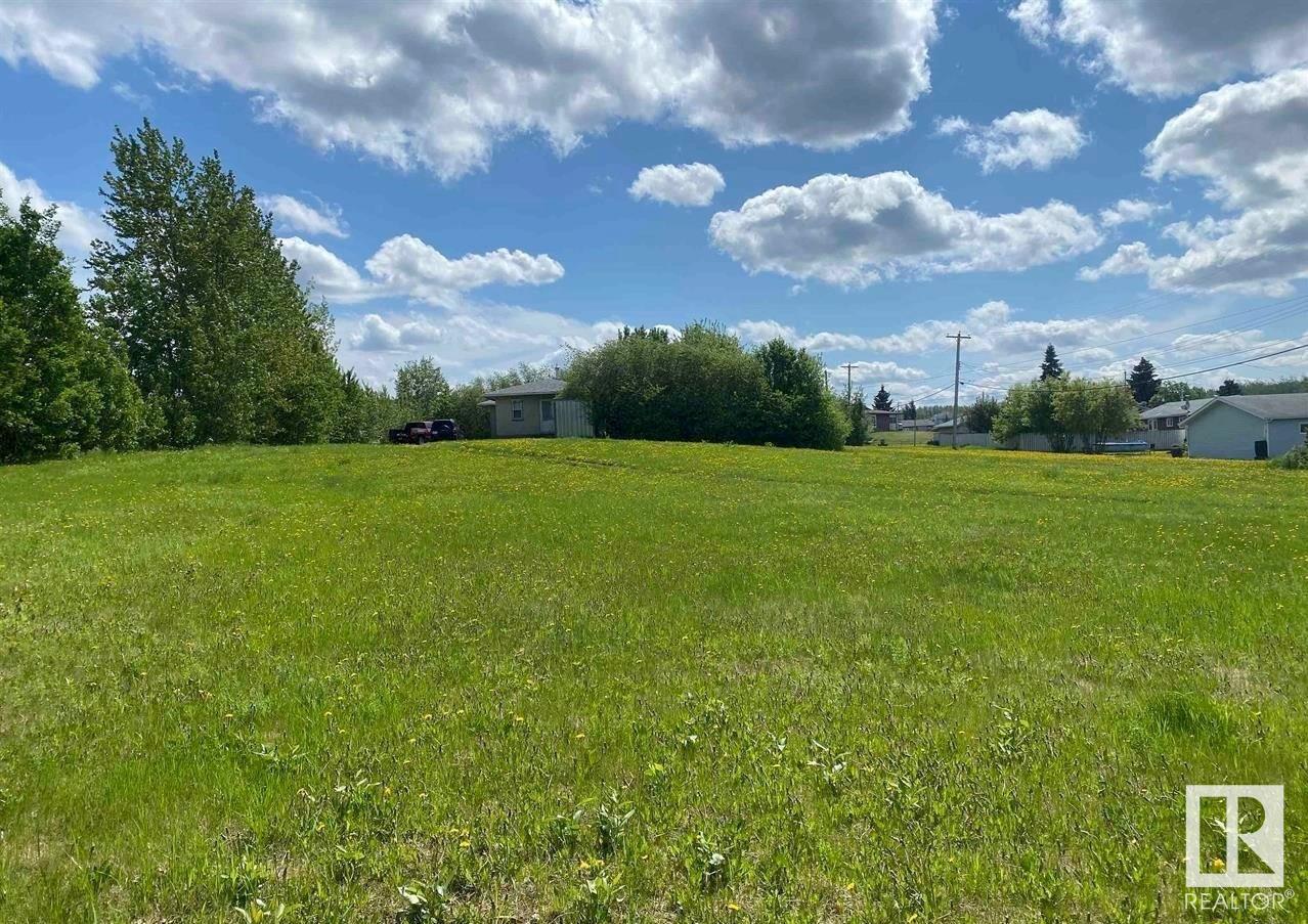 4810 Clintberg Ave, Boyle, AB T0A 0M0