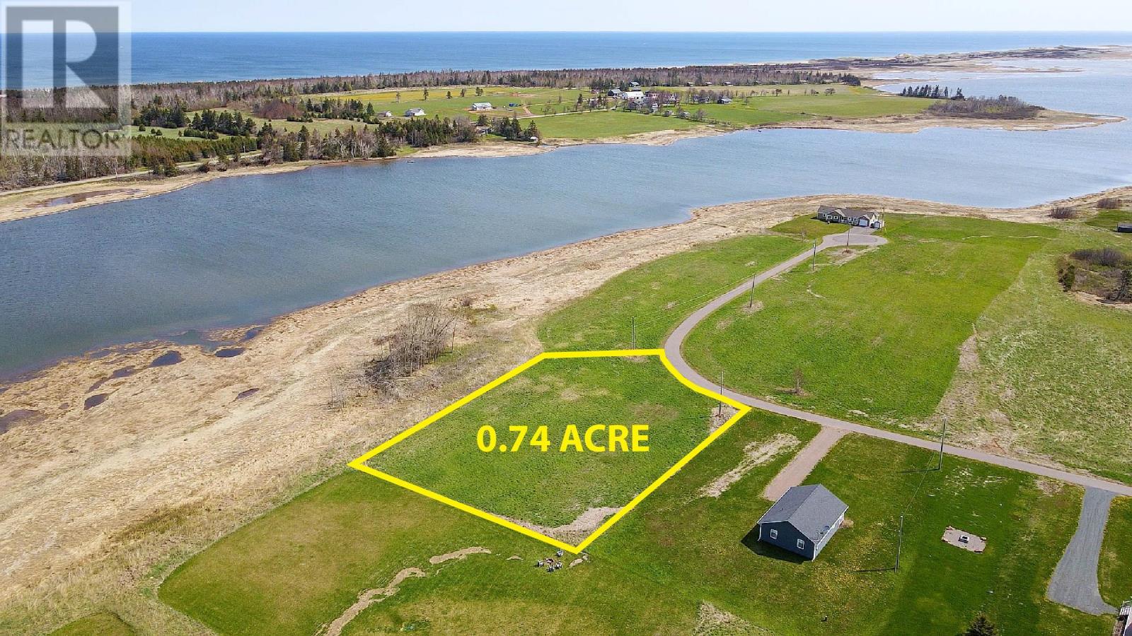 93 Parkside Dr, Brackley Beach, PE C0A 1P0