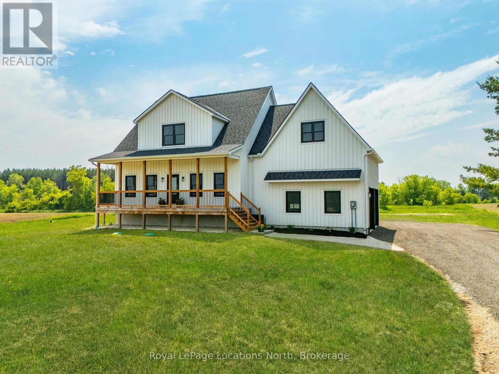 10906 County Road 10, Clearview, ON L0M 1N0