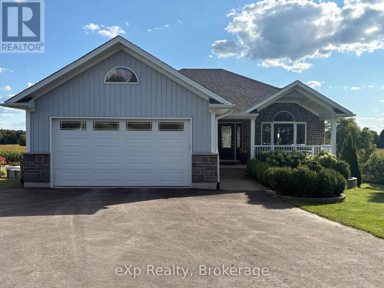 343850 N Line, West Grey, ON N0C 1K0