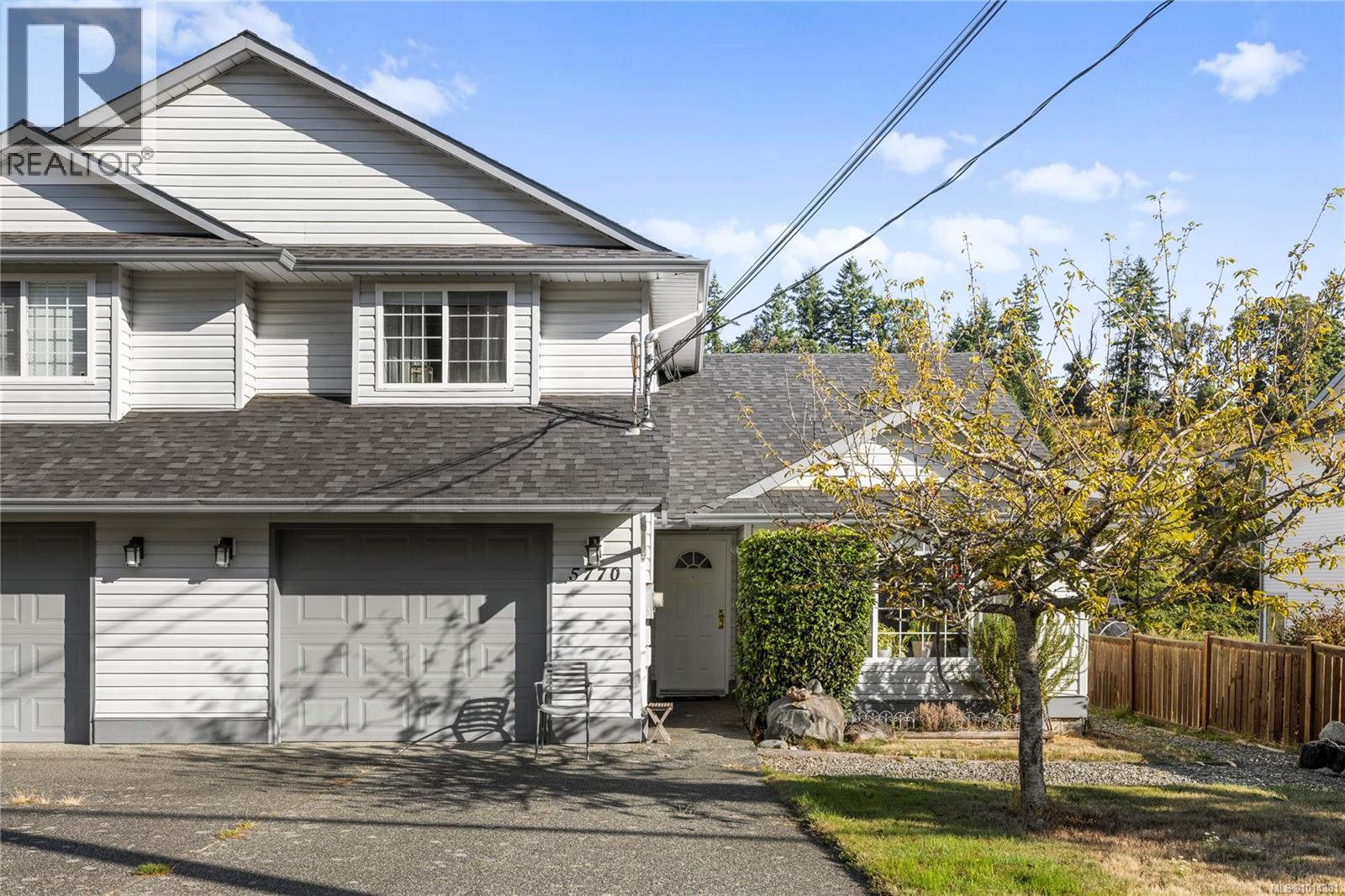 5770 Brookwood Dr, Nanaimo, BC V9T 5P2