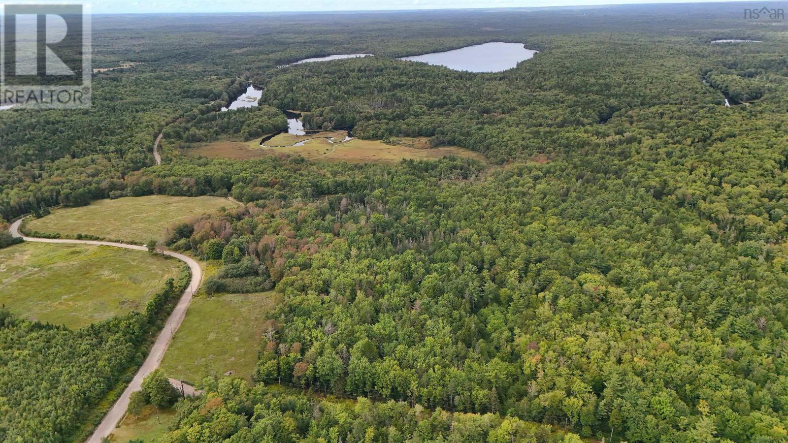 0 Minor Rd, Kemptville, NS B5A 5P7