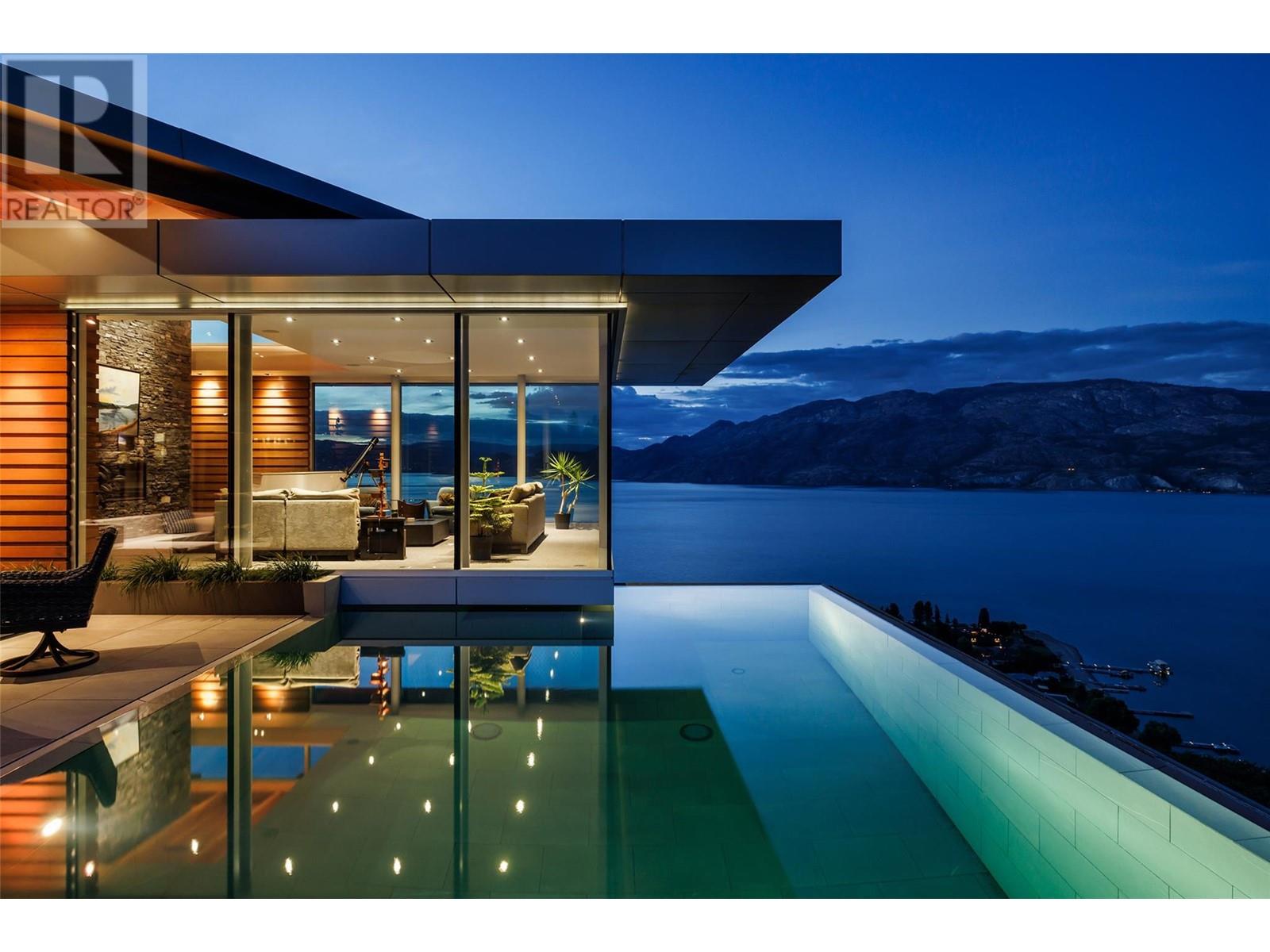 18555 Matsu Dr, Summerland, BC V0H 1Z6