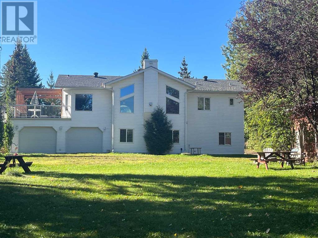 74030 Birch Ave, Widewater, AB T0G 2M0