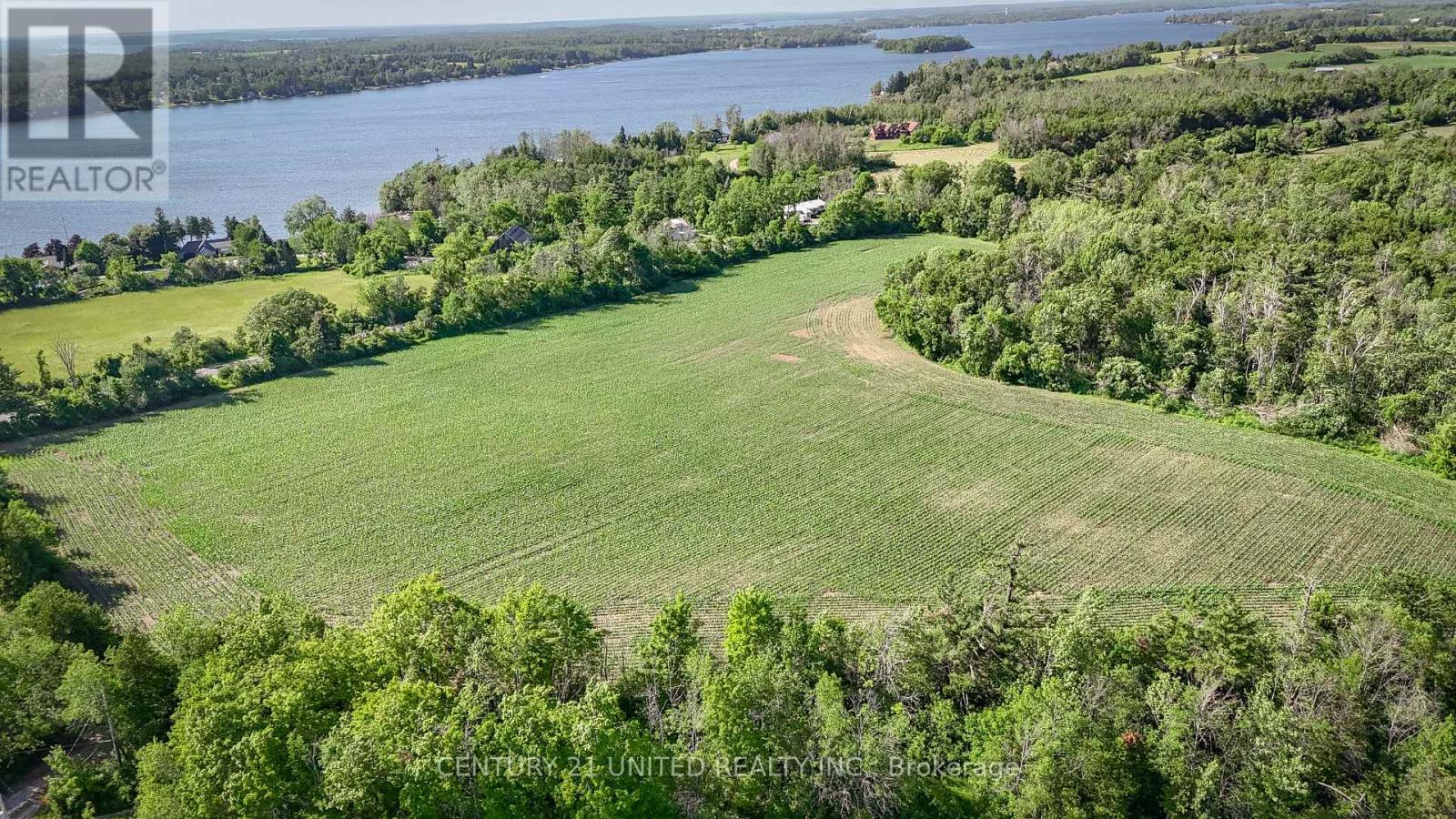 0 Selwyn Rd, Selwyn, ON K9J 6X5