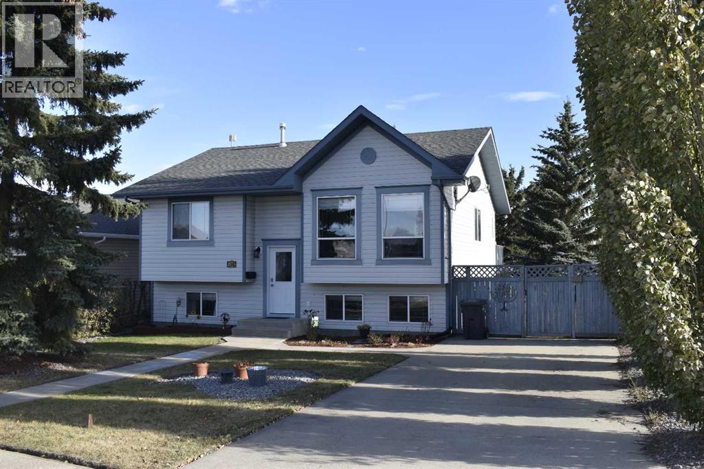 55 Street Unit 4923, Alix, AB T0C 0B0