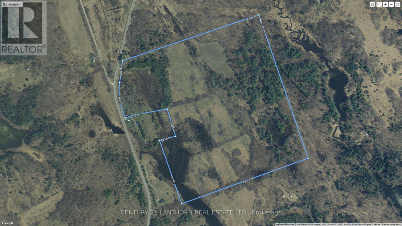 00 Cooper Rd, Madoc, ON K0K 2K0